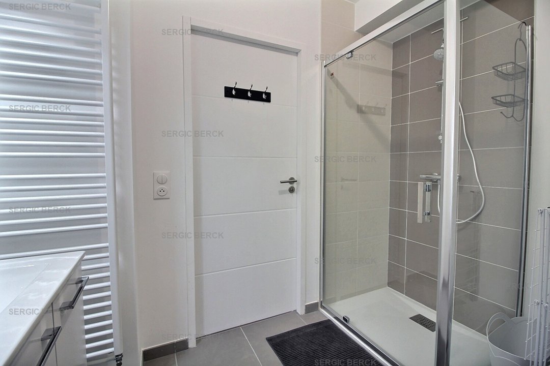 /picture/helios/116260001/ALTEIA  G43/5_2026-06-25CEST19h00-04.jpg